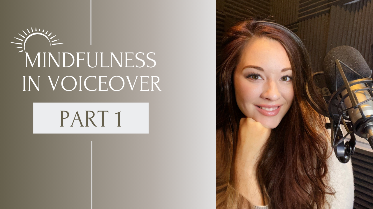 The Voiceover Actor Road Map.png