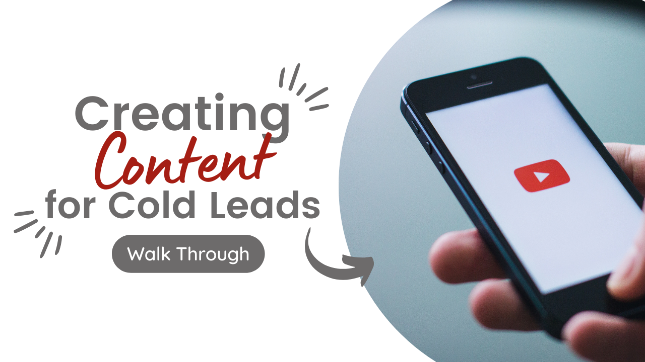 The Voiceover Actor Road Map.png