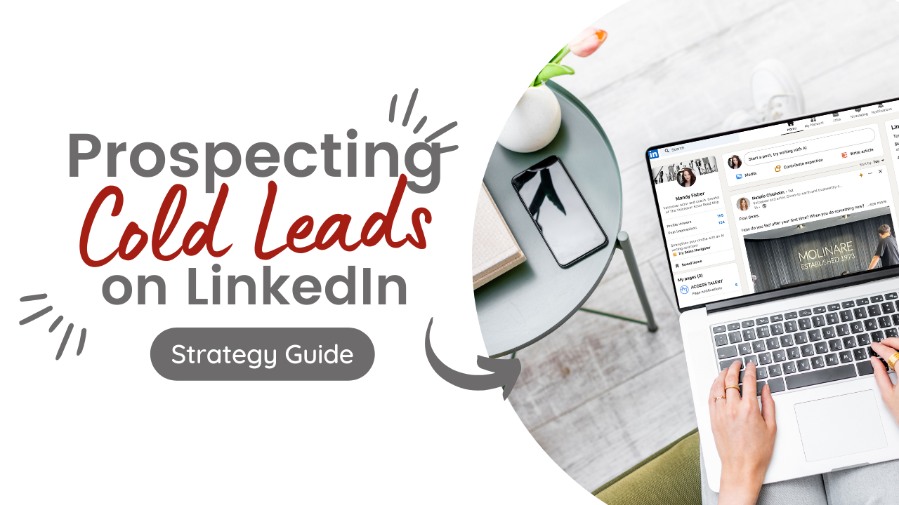 The Voiceover Actor Road Map.png