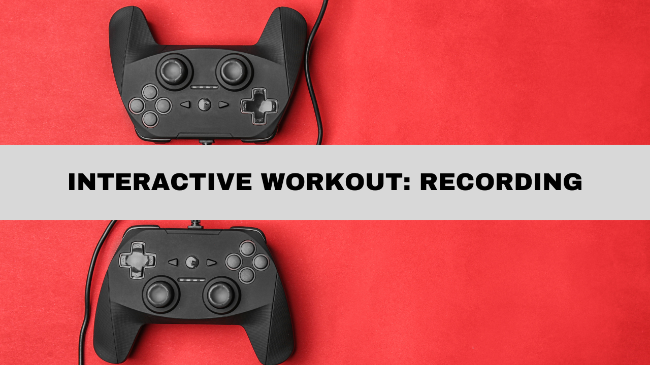 with MANDY FISHER copy.png