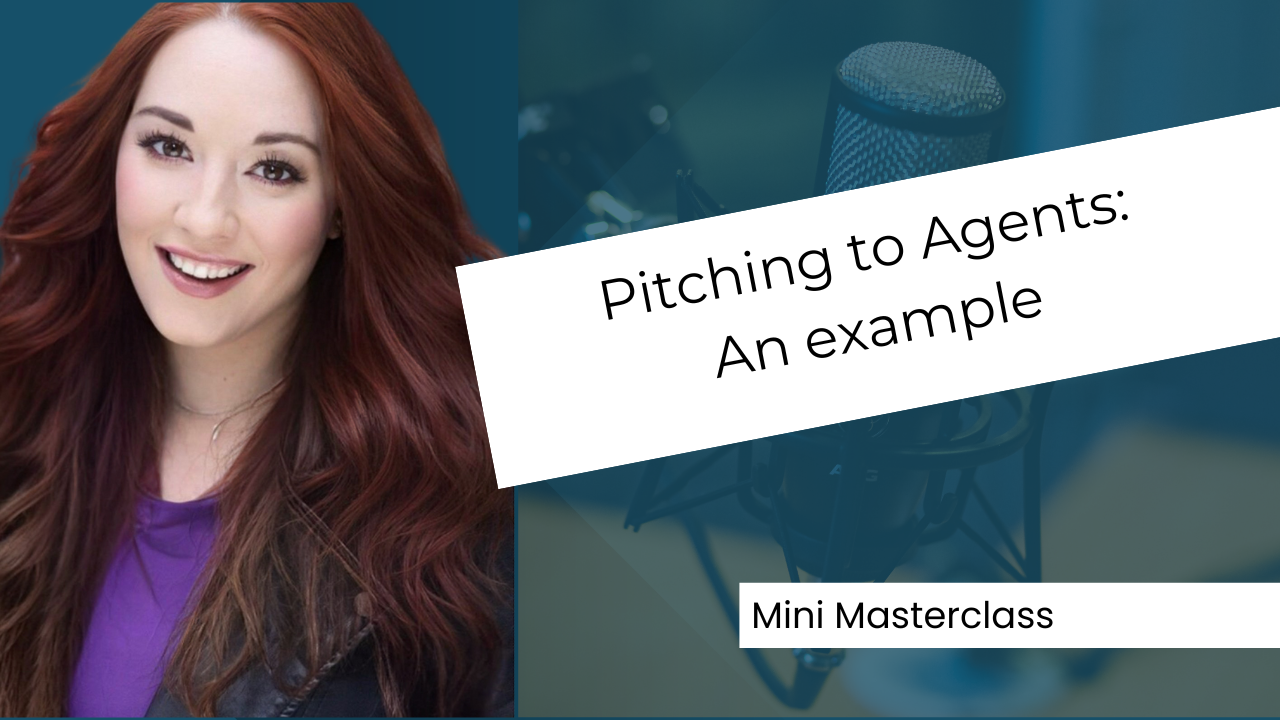 The Voiceover Actor Road Map.png