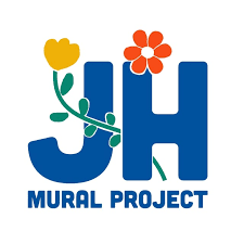 Inaugural Mural Ribbon Cutting Celebration