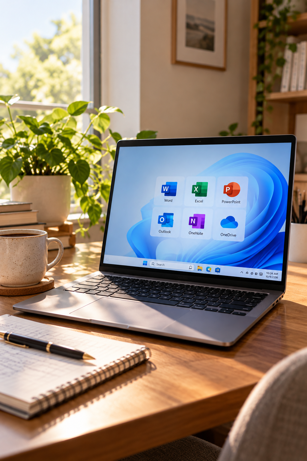 ONE ON ONE HELP WITH MICROSOFT FOR ADULT & SENIORS 