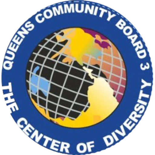  October 2026 Monthly Meeting