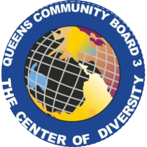 January 2027 Monthly Meeting