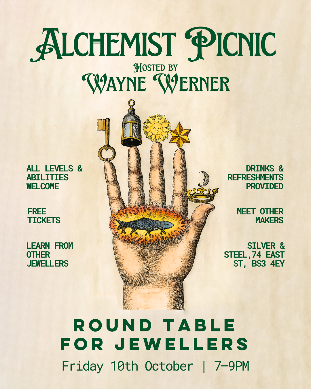 Event posters .png