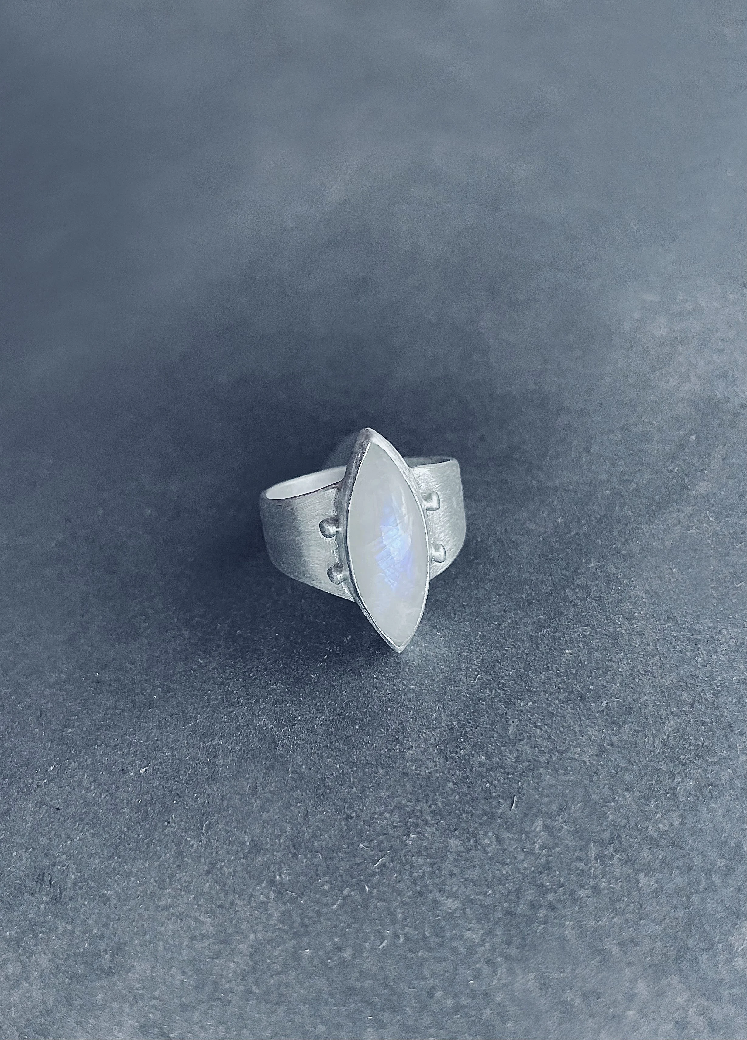 Moon ring 2 Lindsay McDonagh.jpeg