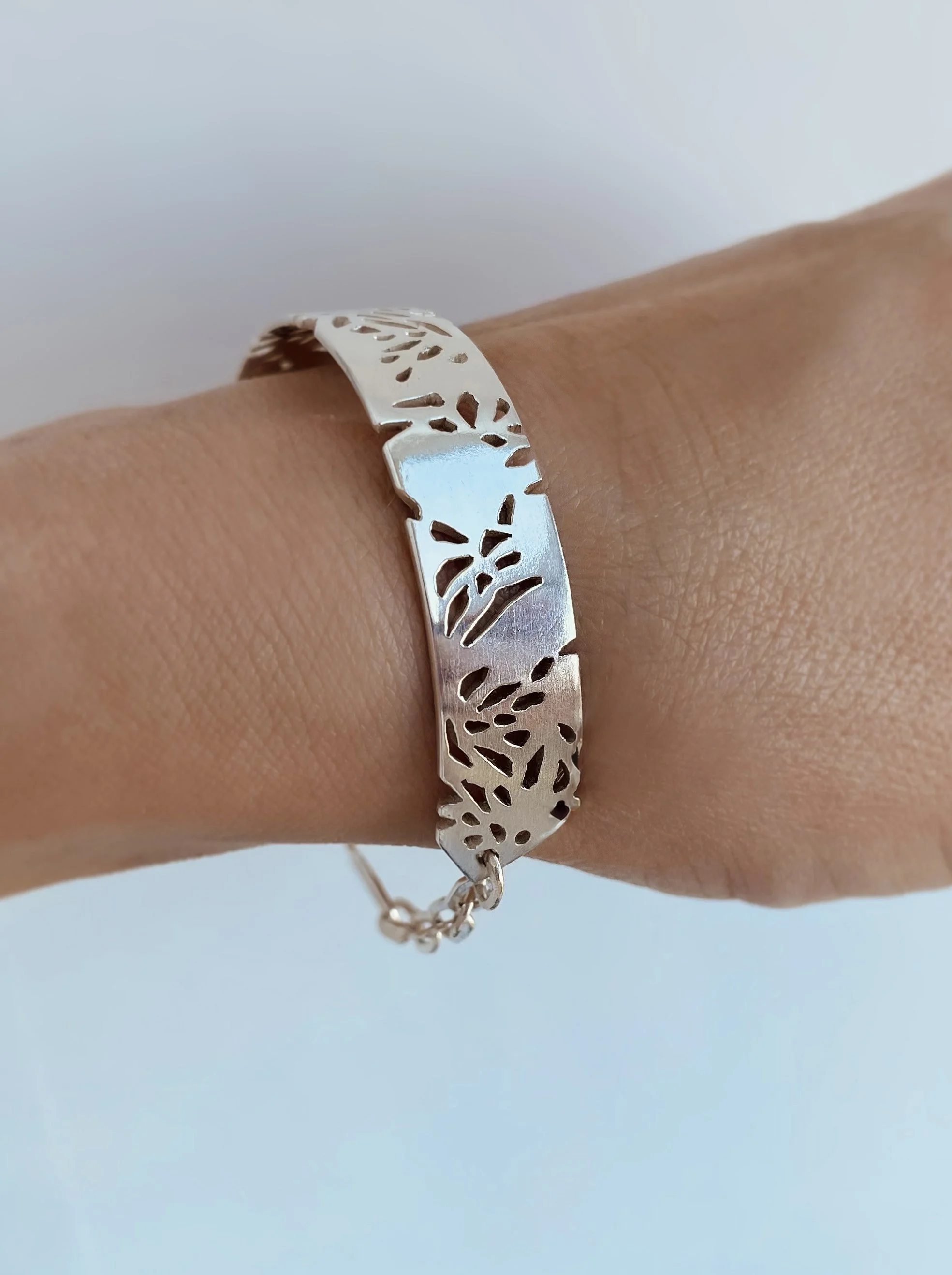 final bracelet project worn copy.jpg