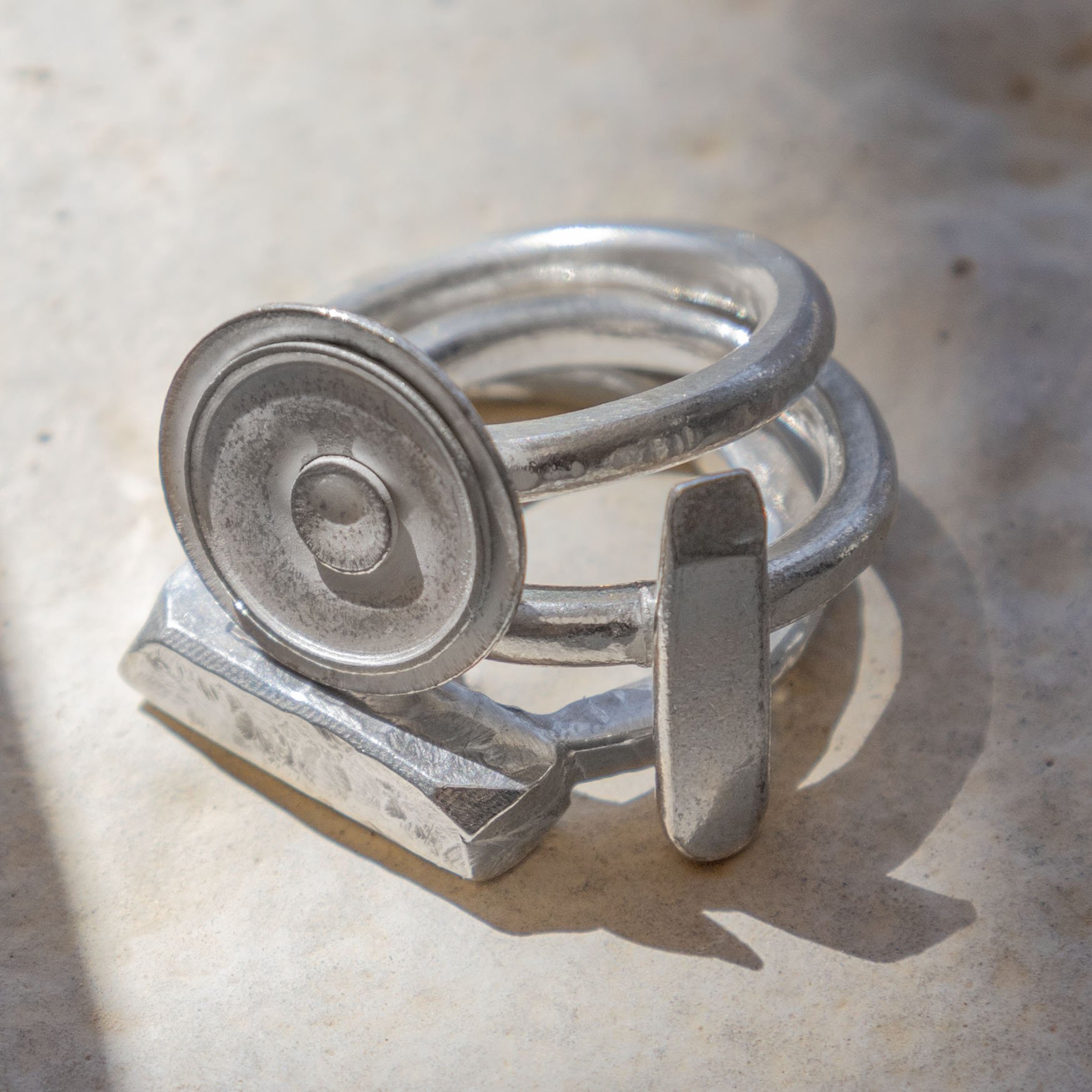 Silver and Steel x Robyn Frances_-2 copy square.jpg