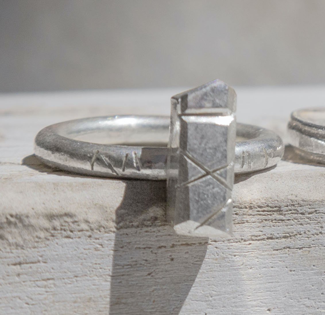 Silver and Steel x Robyn Frances_-18 copy.jpg