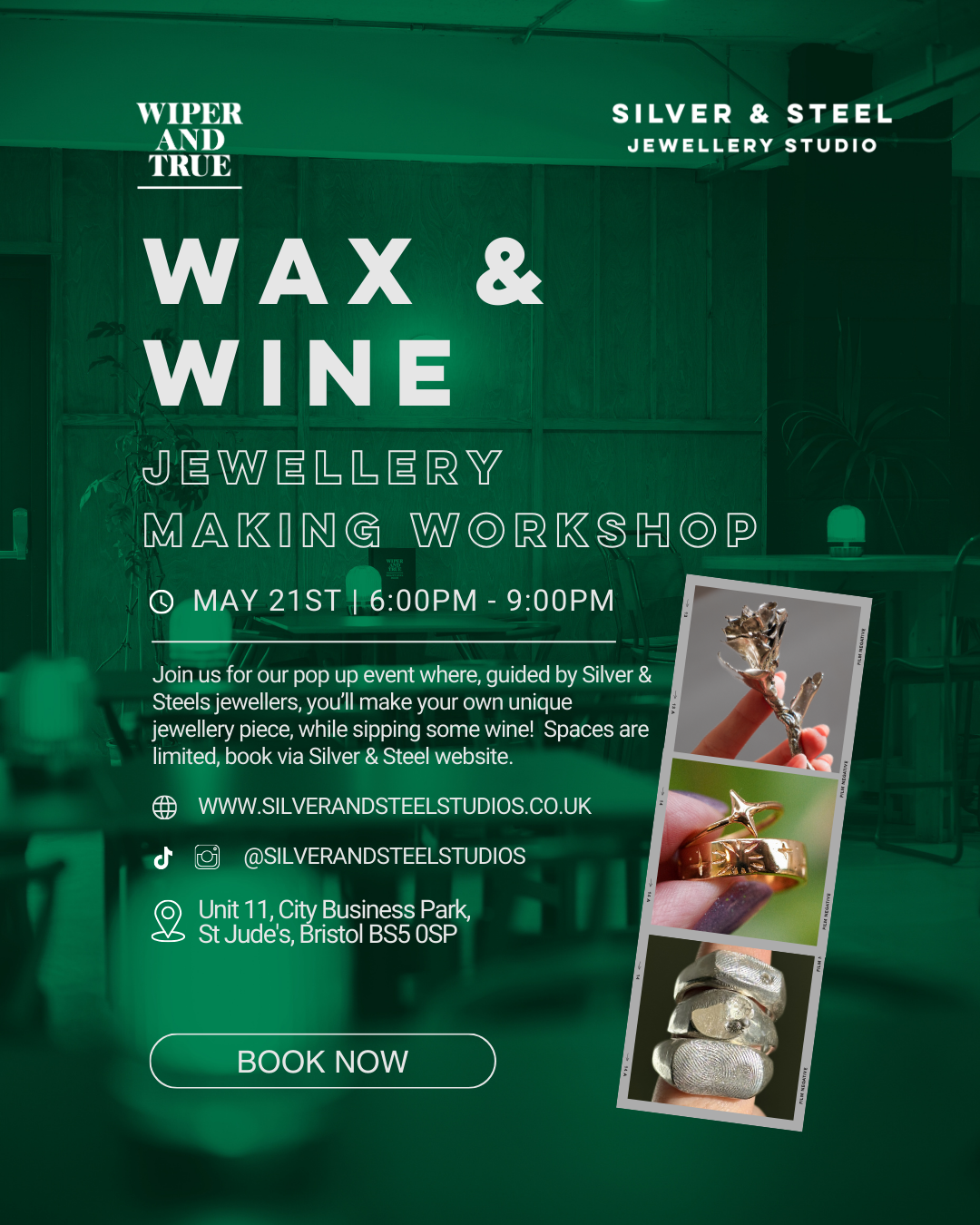 Wax & Wine poster  (1).png