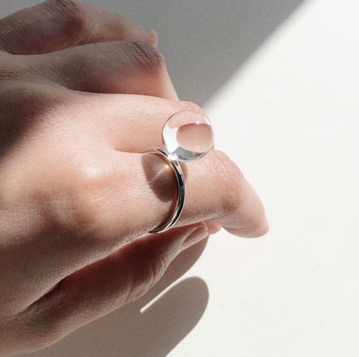 Screenshot 2026-04-03 at 11.33.05.png