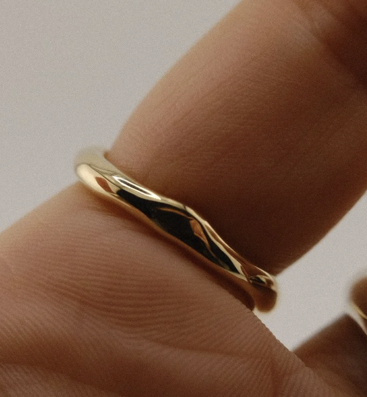 Screenshot 2026-04-03 at 10.58.29.png