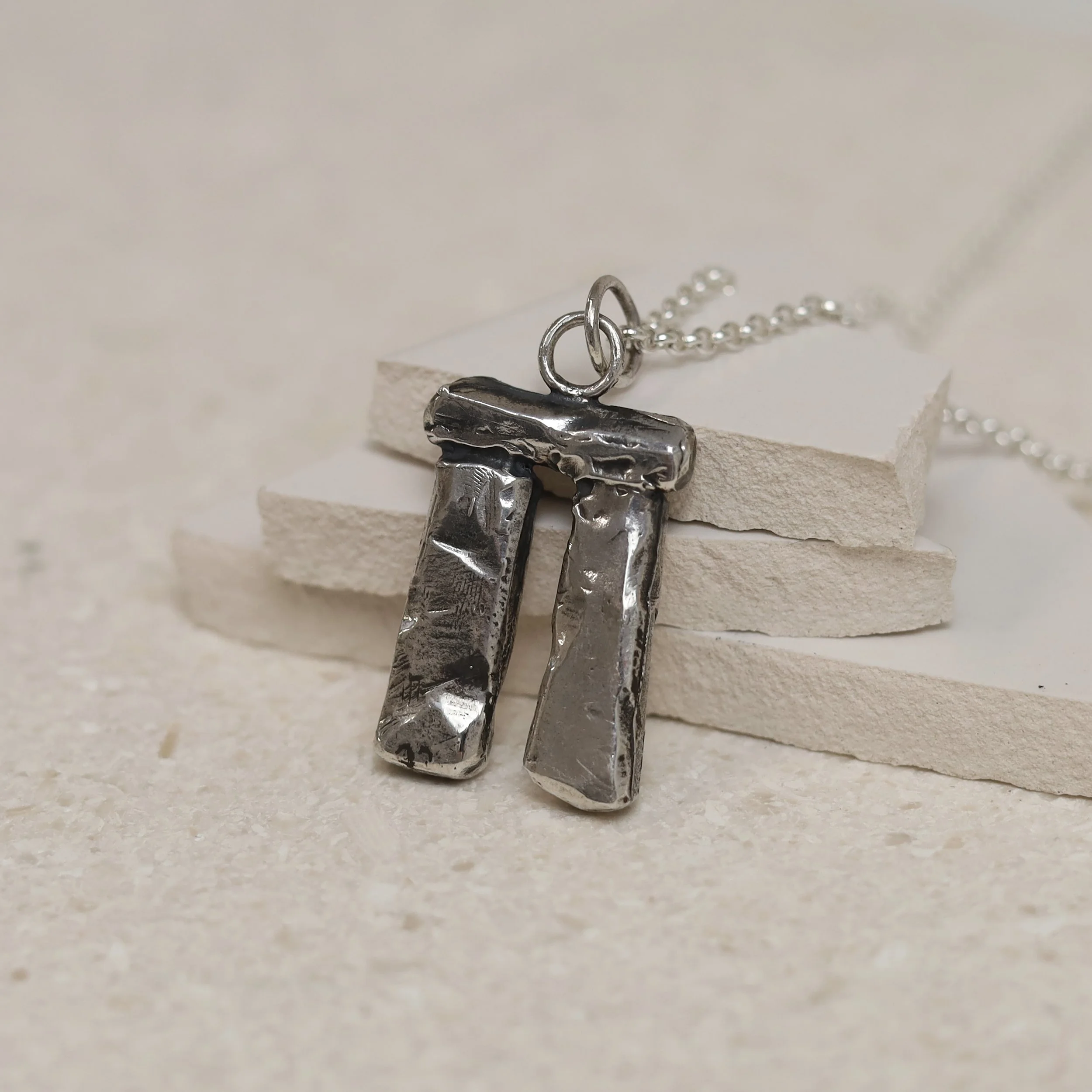Silver&Steel-EvieSpicer-stonehenge large4.jpg