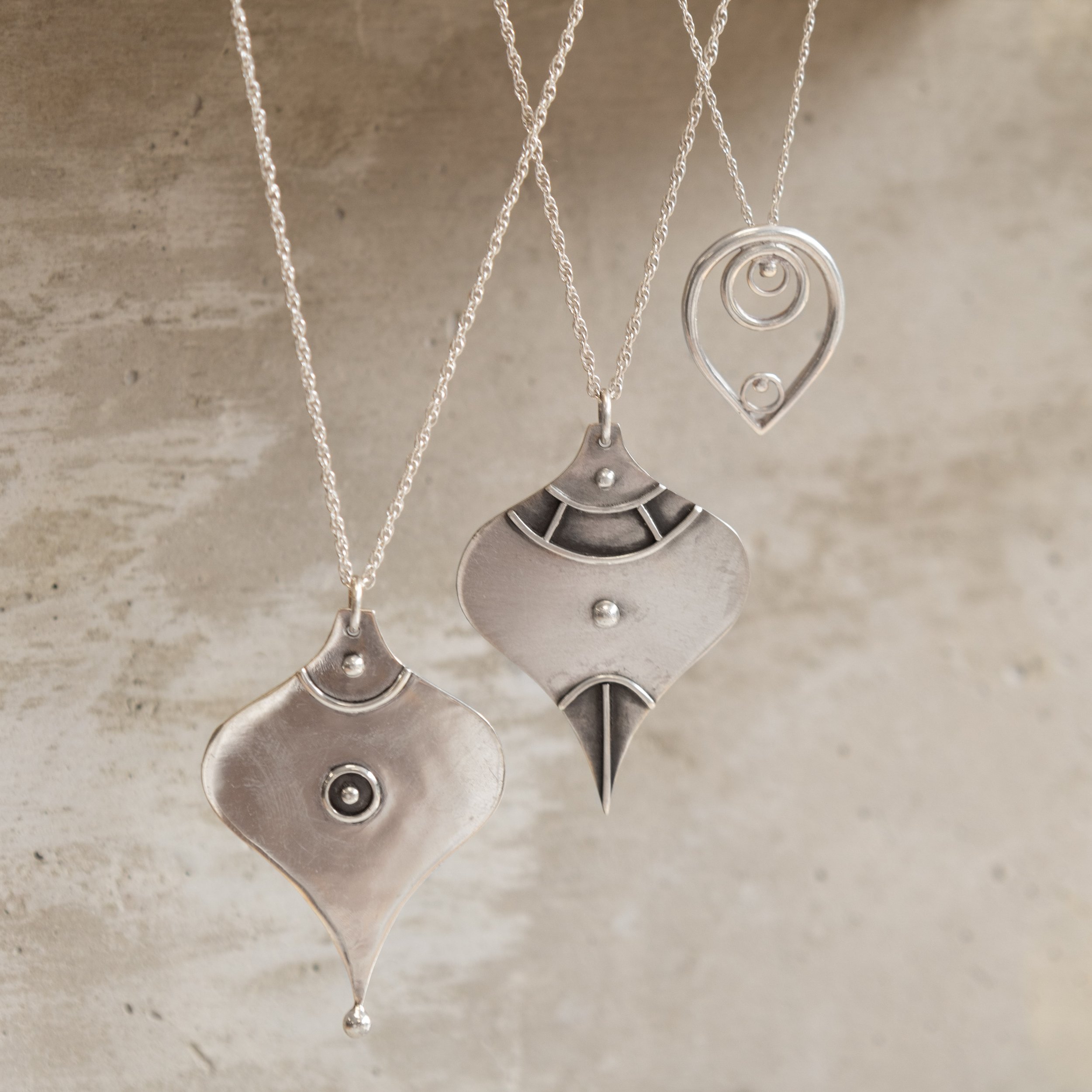 Silver and Steel x Robyn Frances_-14 square copy.jpg