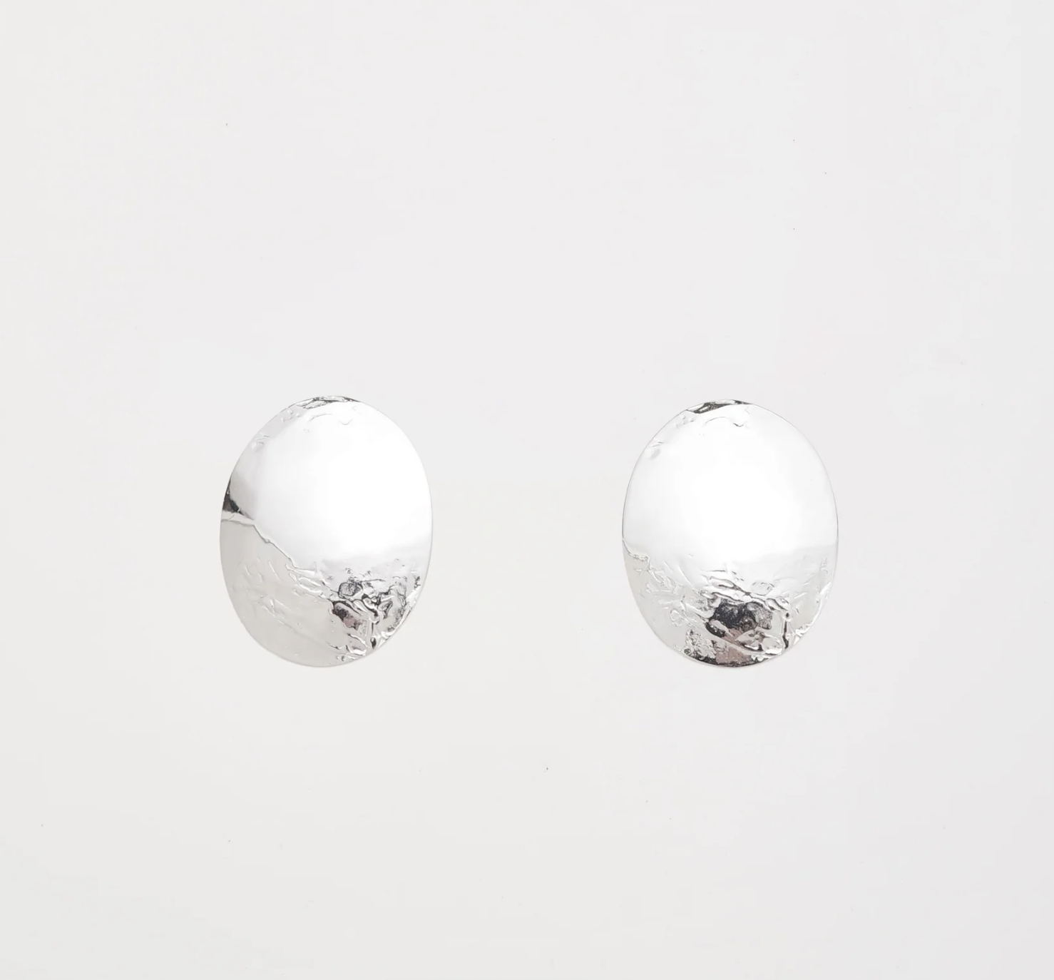 Screenshot 2026-04-03 at 12.35.54.png