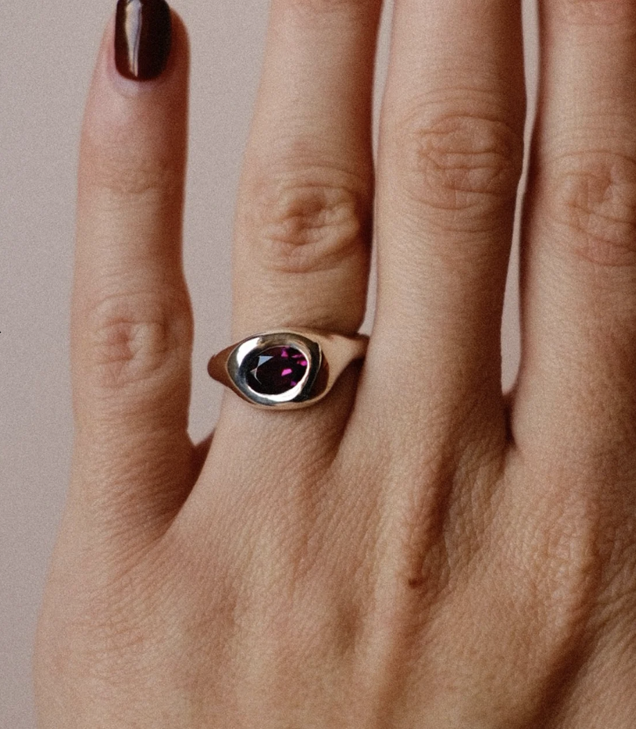 Screenshot 2026-04-03 at 10.48.38.png