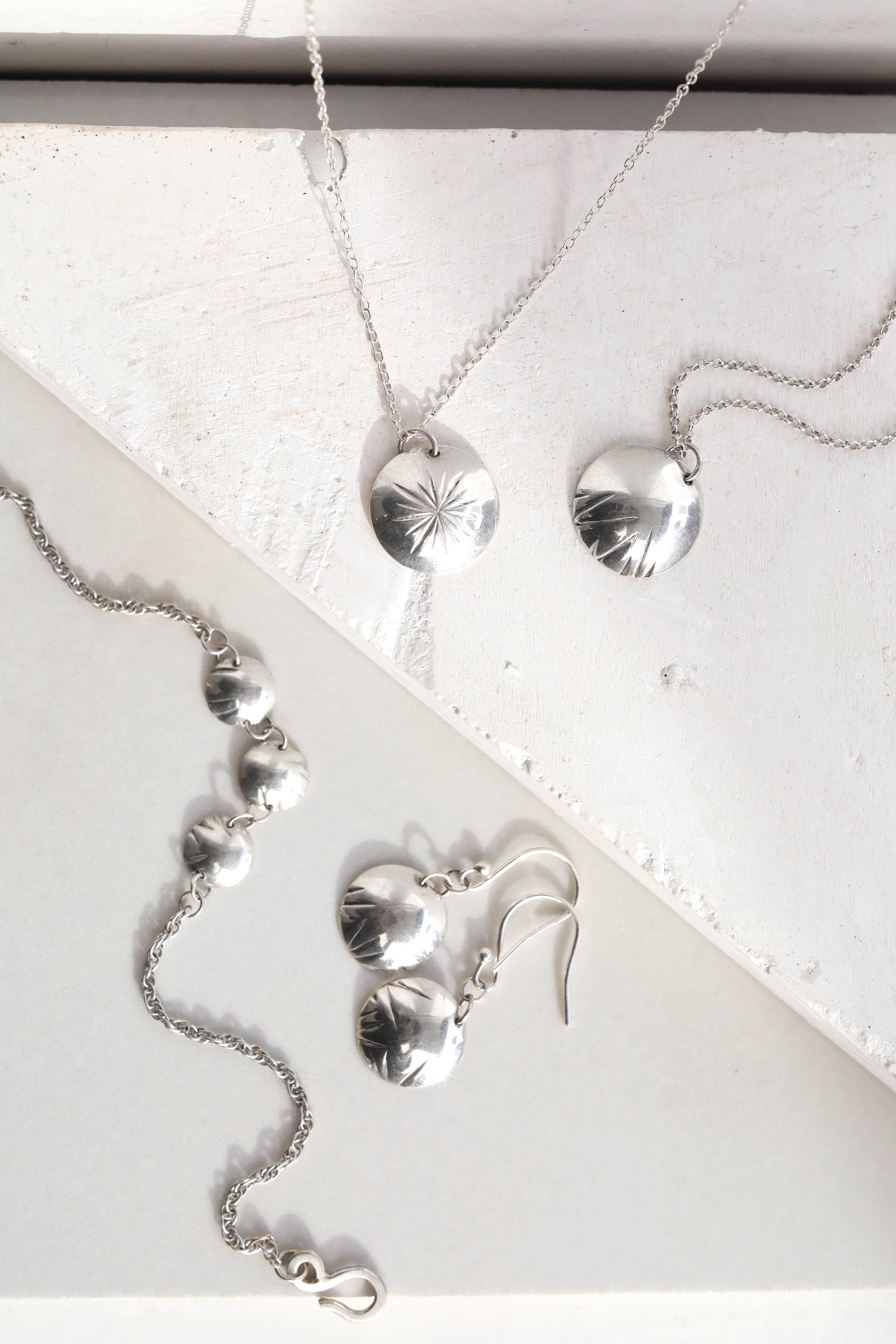 Silver and Steel x Robyn Frances_-24 copy.jpg