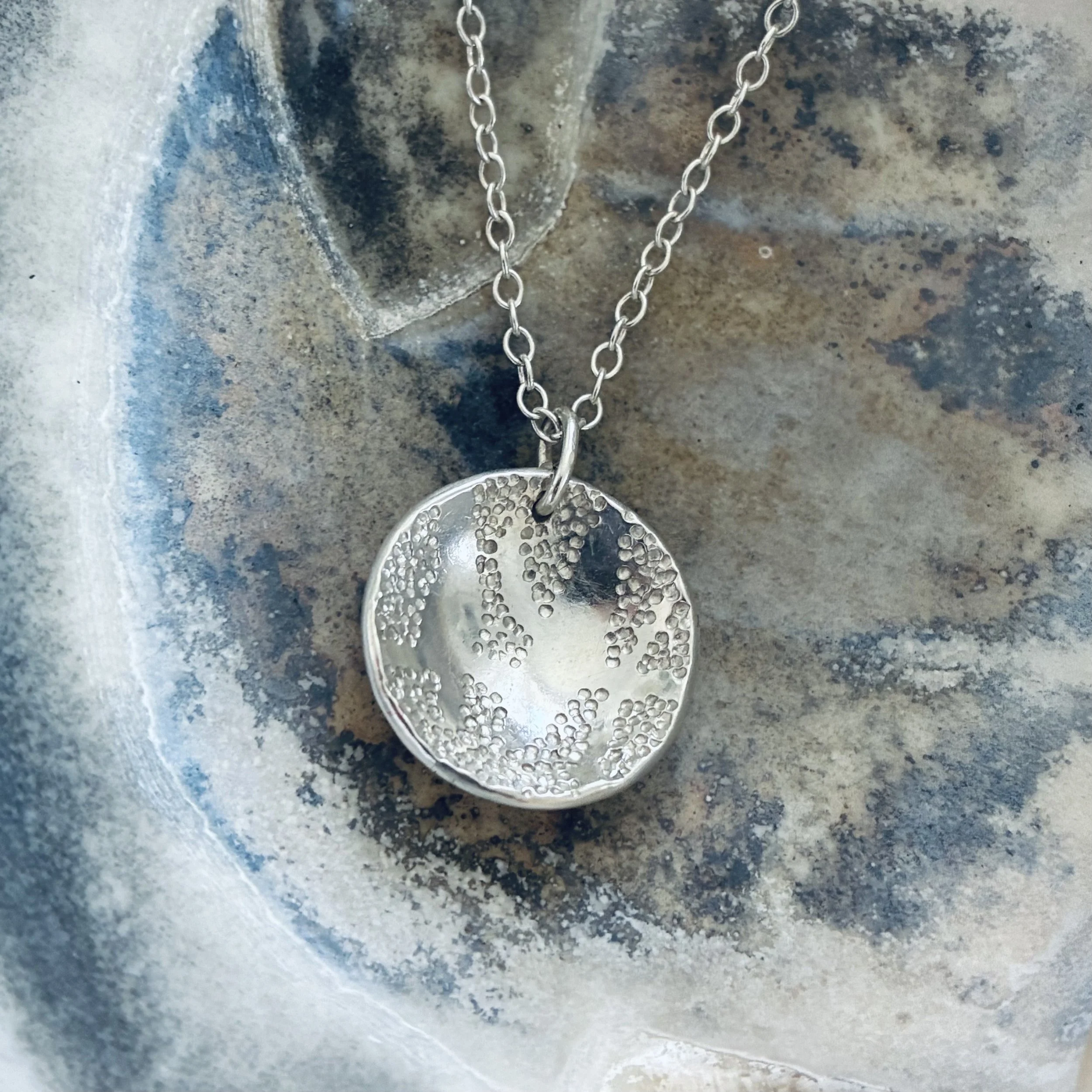 Botanical dome necklace 2 Lindsay McDonagh.jpeg