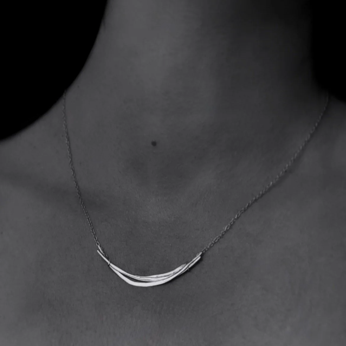 Branch necklace Lindsay McDonagh.jpeg