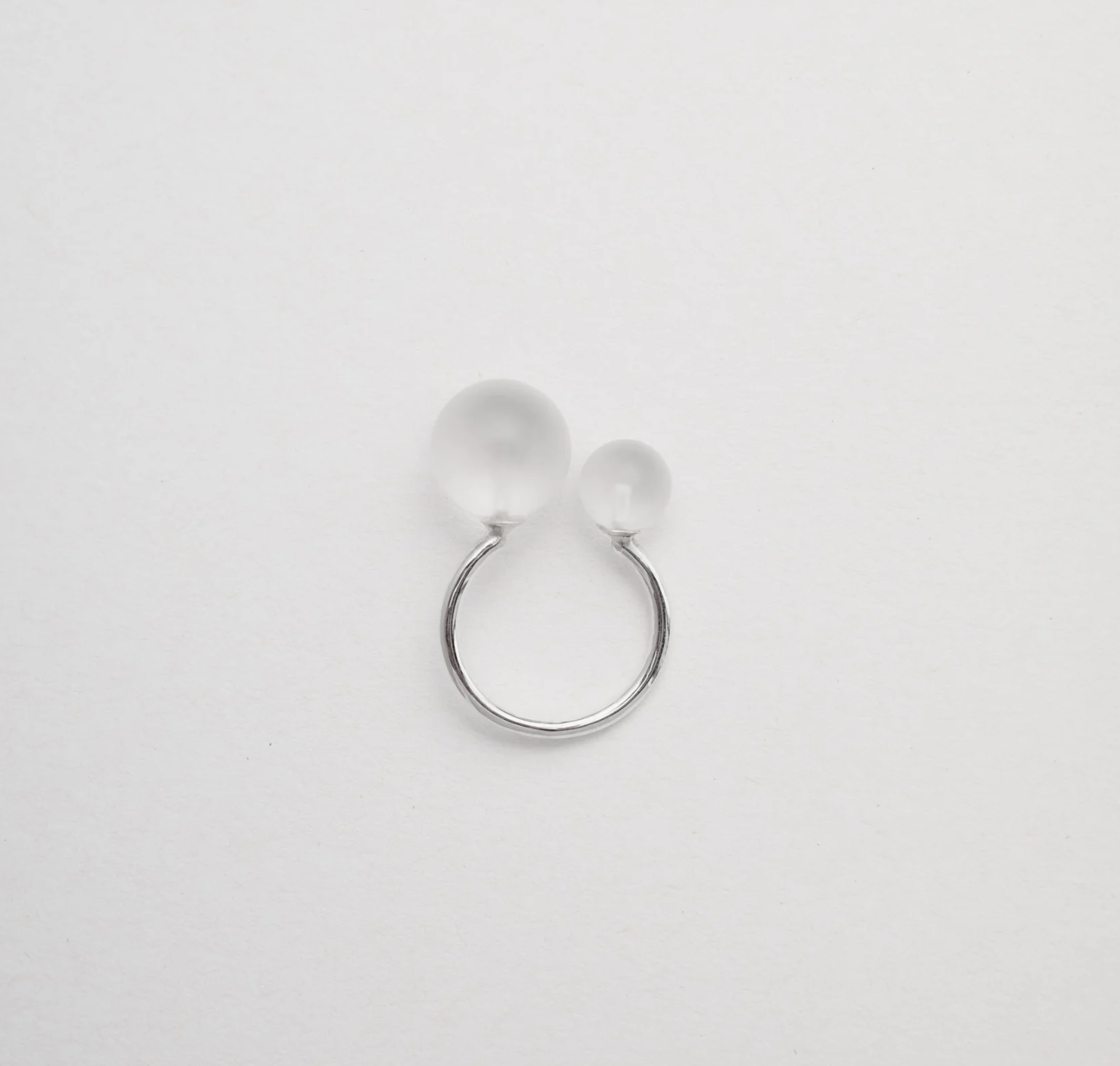 Screenshot 2026-04-03 at 11.34.38.png