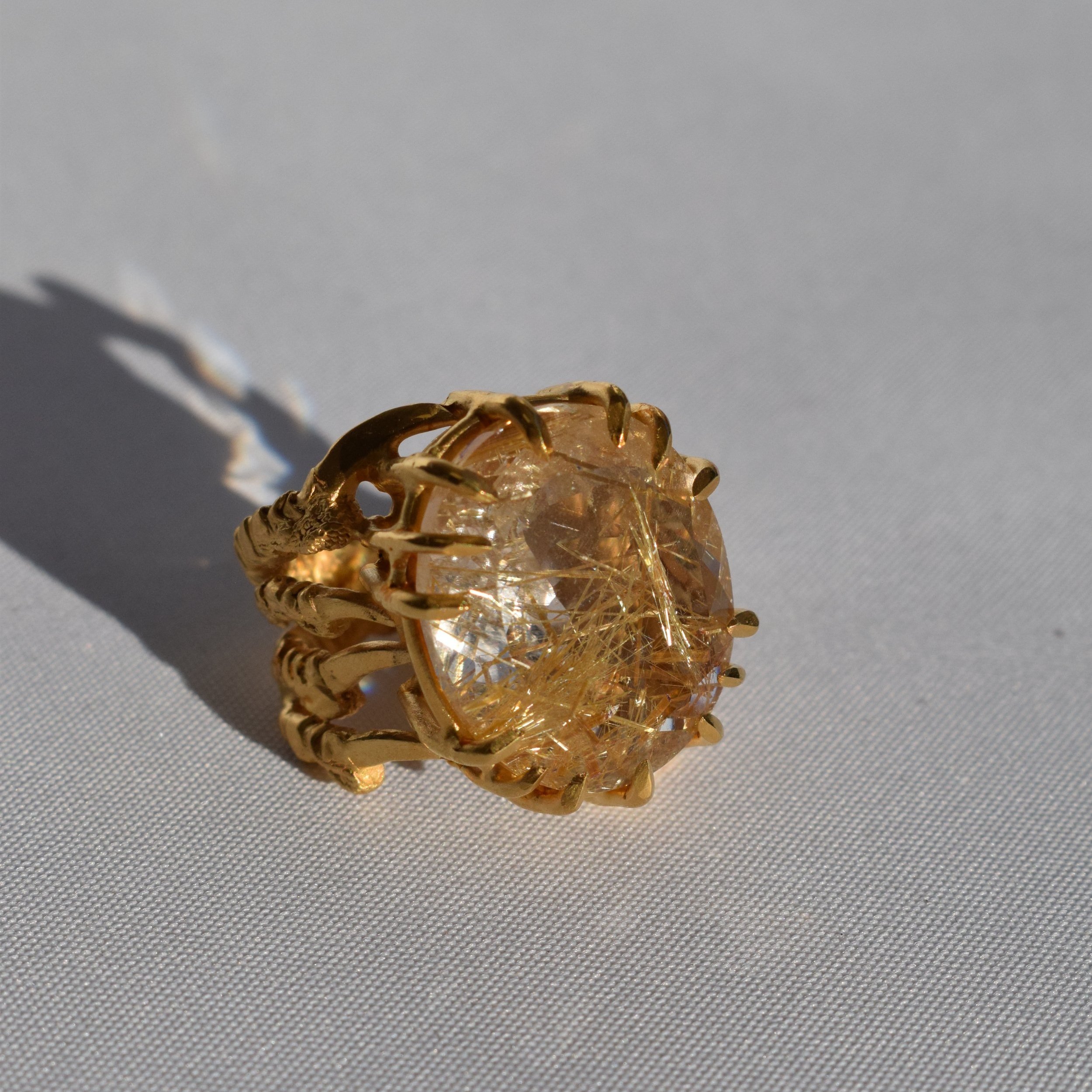 Silver%26Steel-ClaireEnglish-Gold%26Quartz-close.jpg
