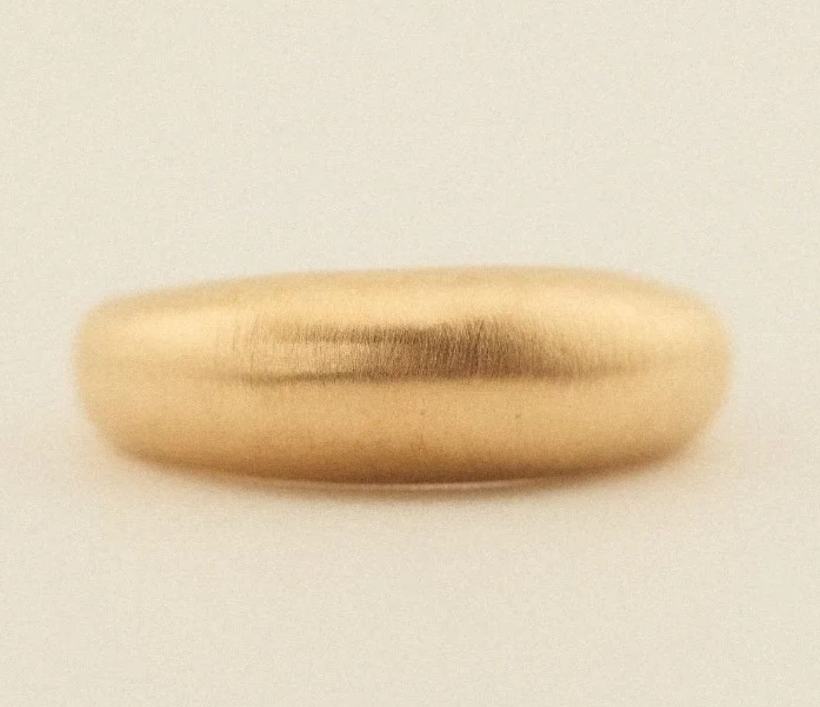 Screenshot 2026-04-03 at 10.51.30.png