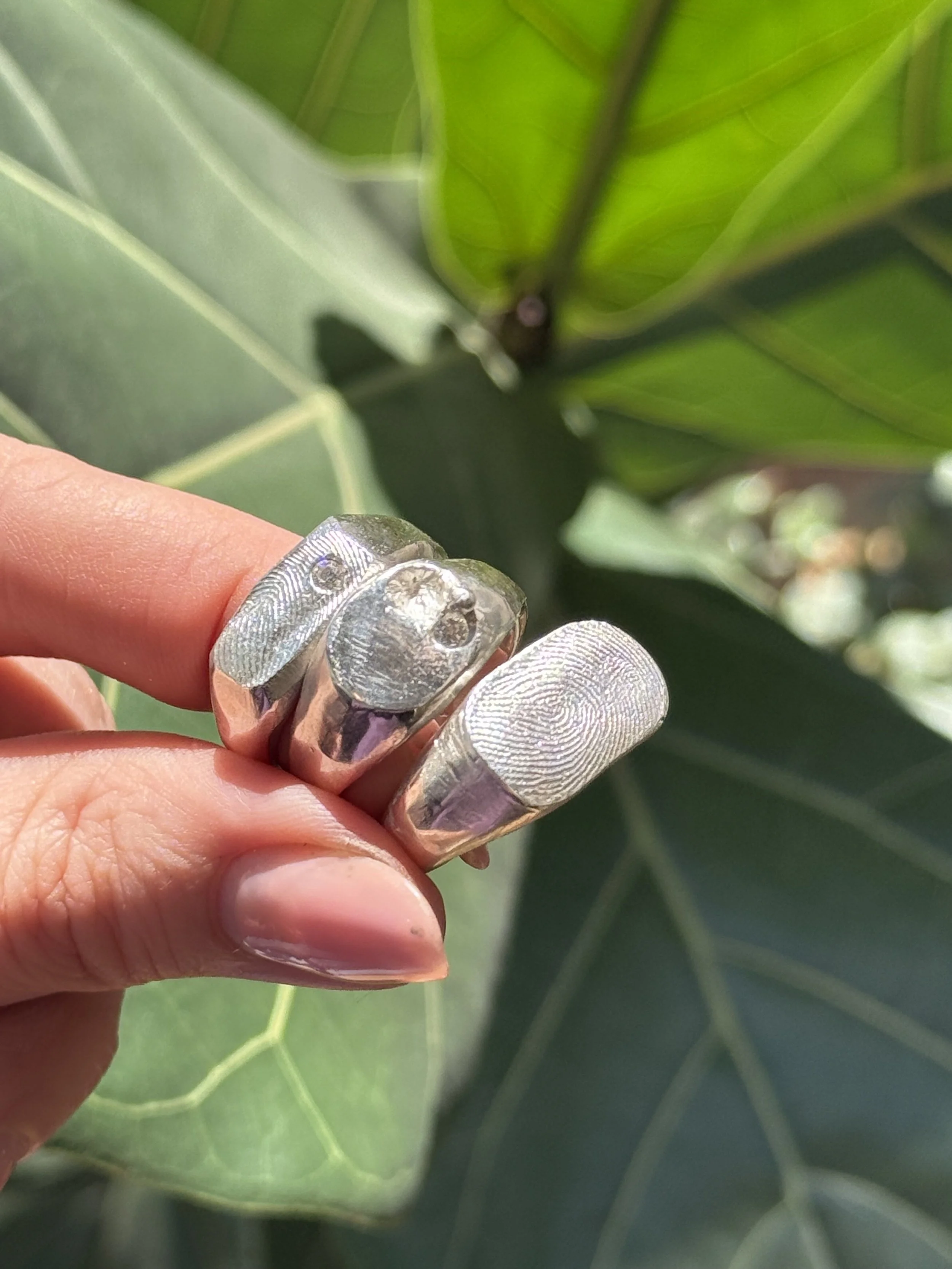 Wax & Wine examples.jpeg