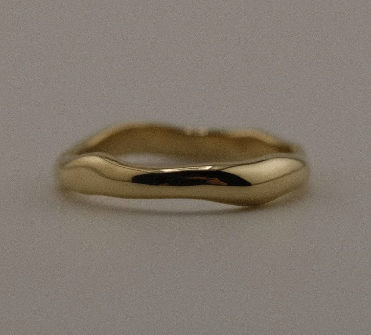 Screenshot 2026-04-03 at 10.58.18.png