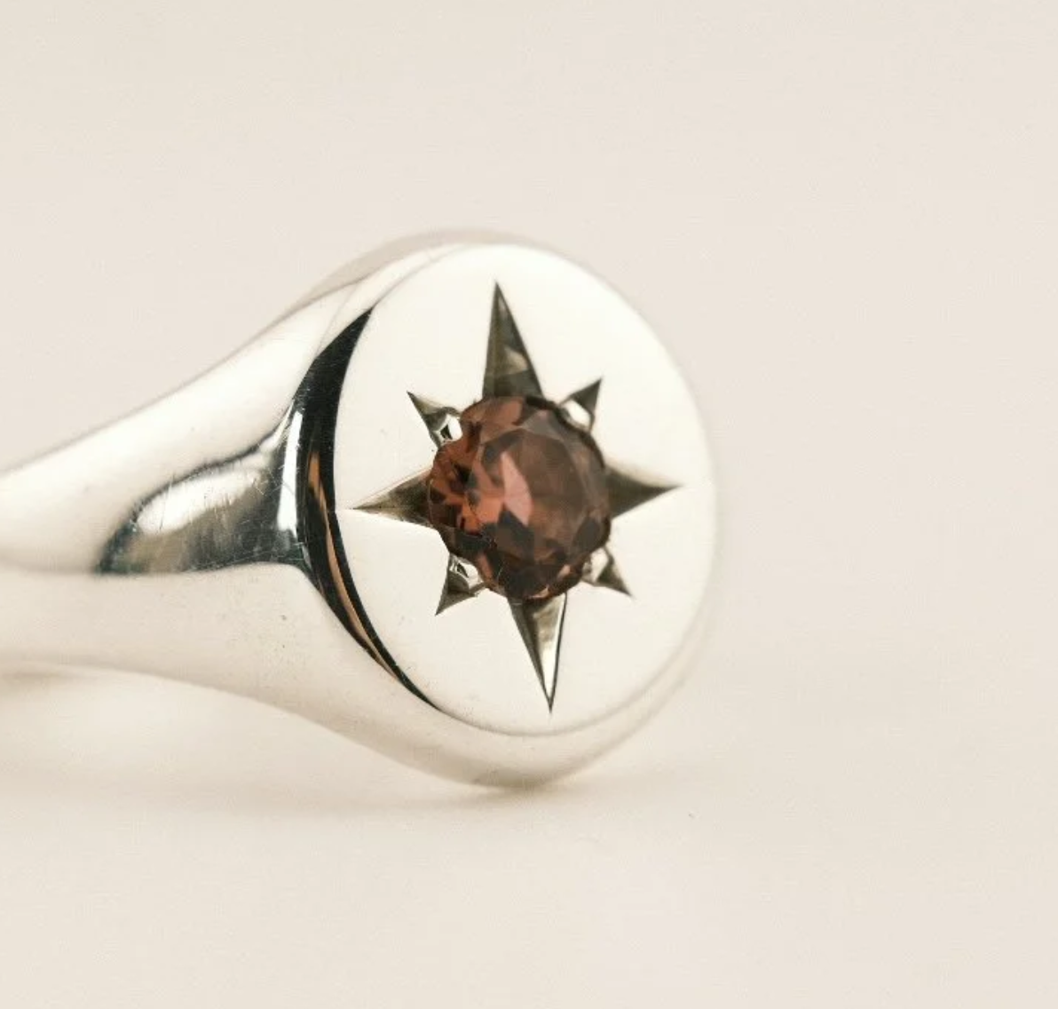 Screenshot 2026-04-03 at 10.44.25.png