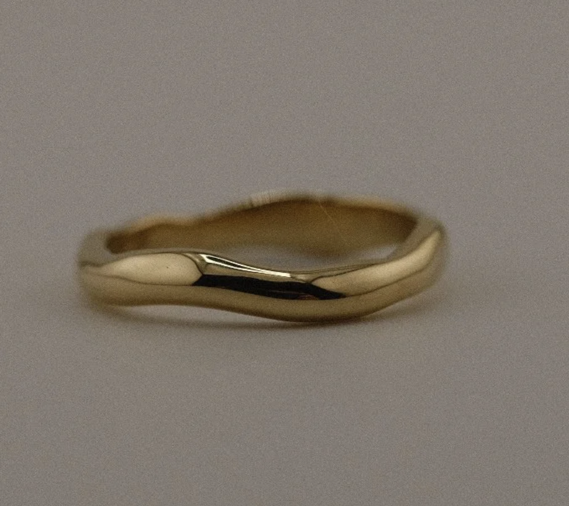 Screenshot 2026-04-03 at 10.58.38.png