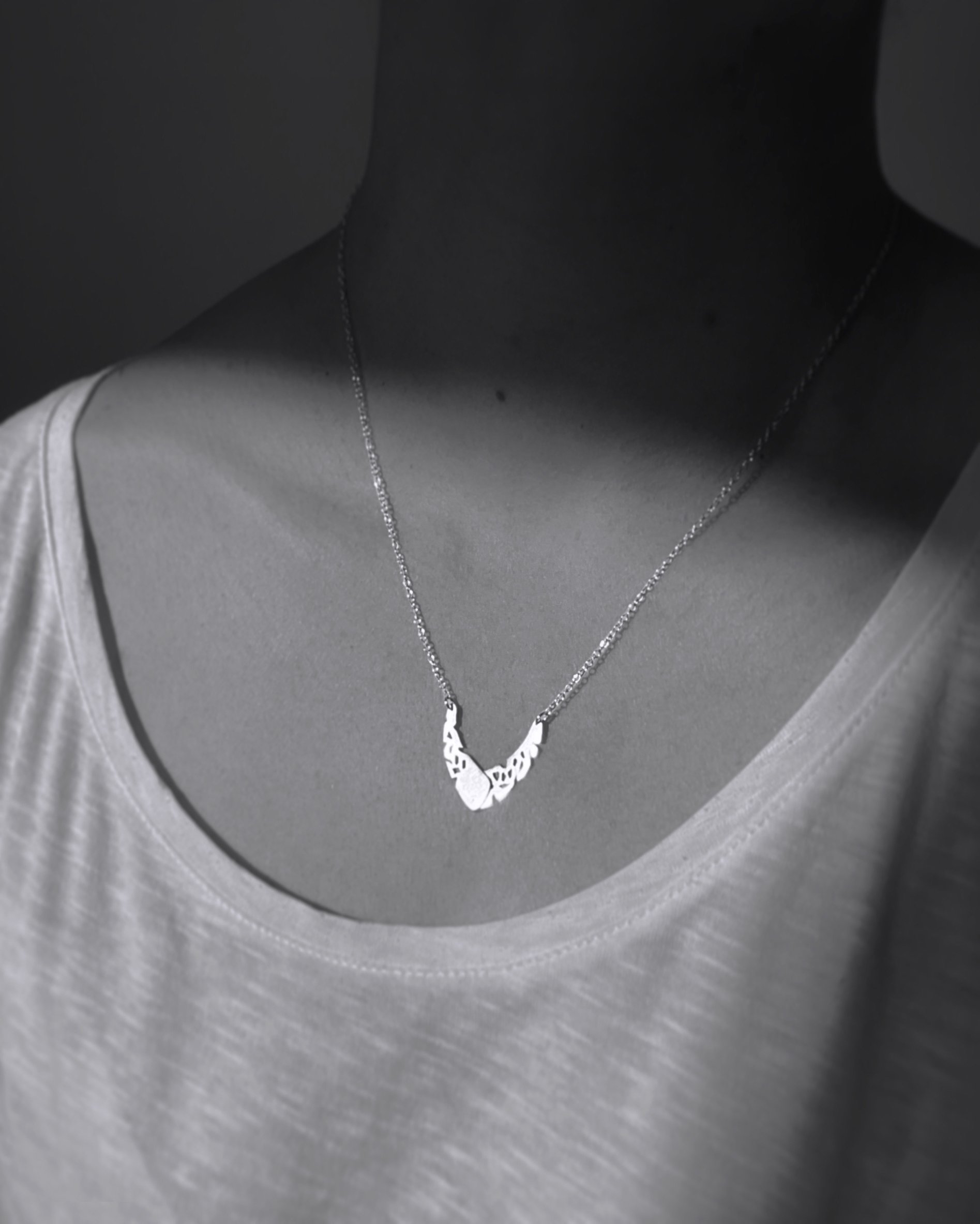 Rivet necklace closed b&w Lindsay McDonagh copy.jpg