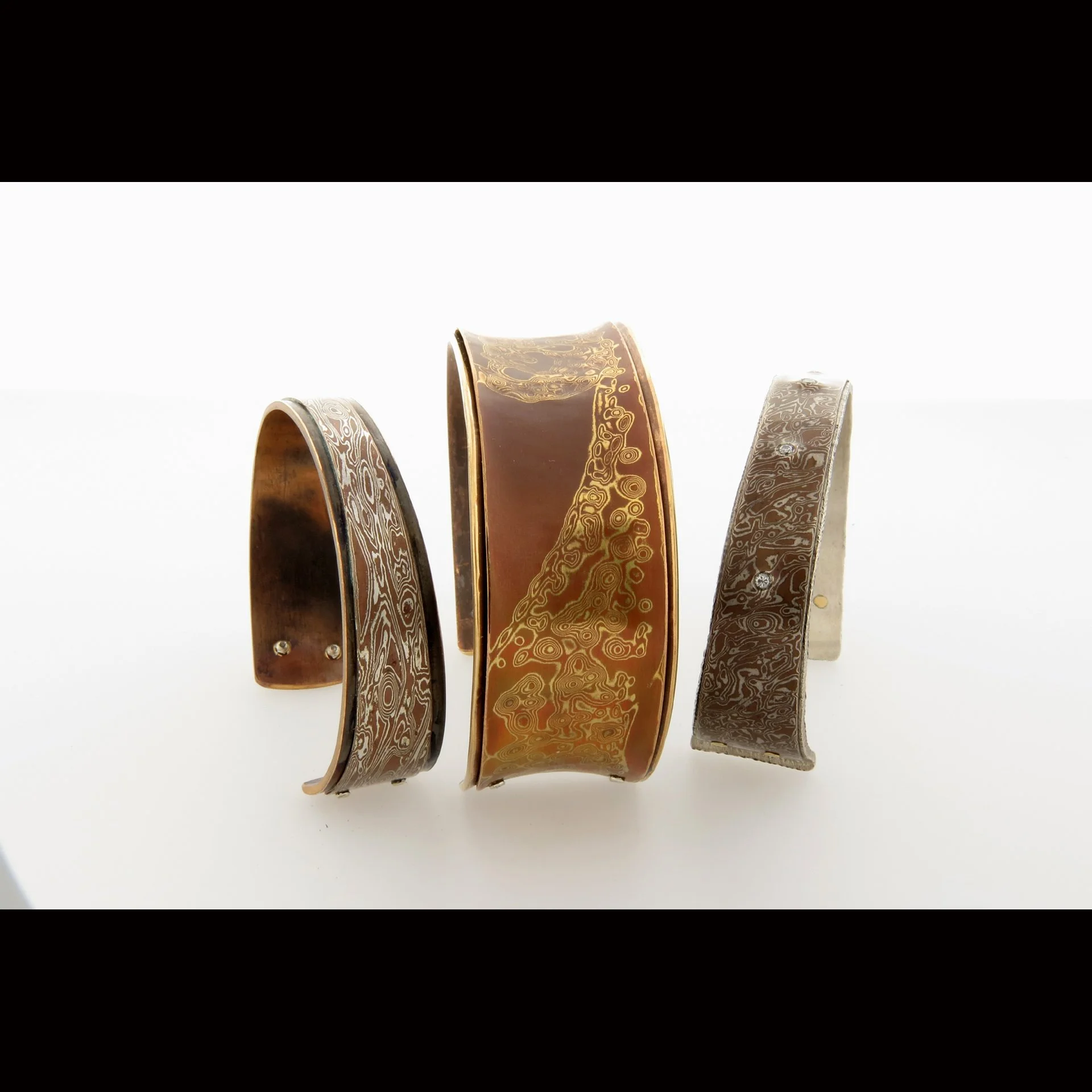 three bracelets (1).jpg