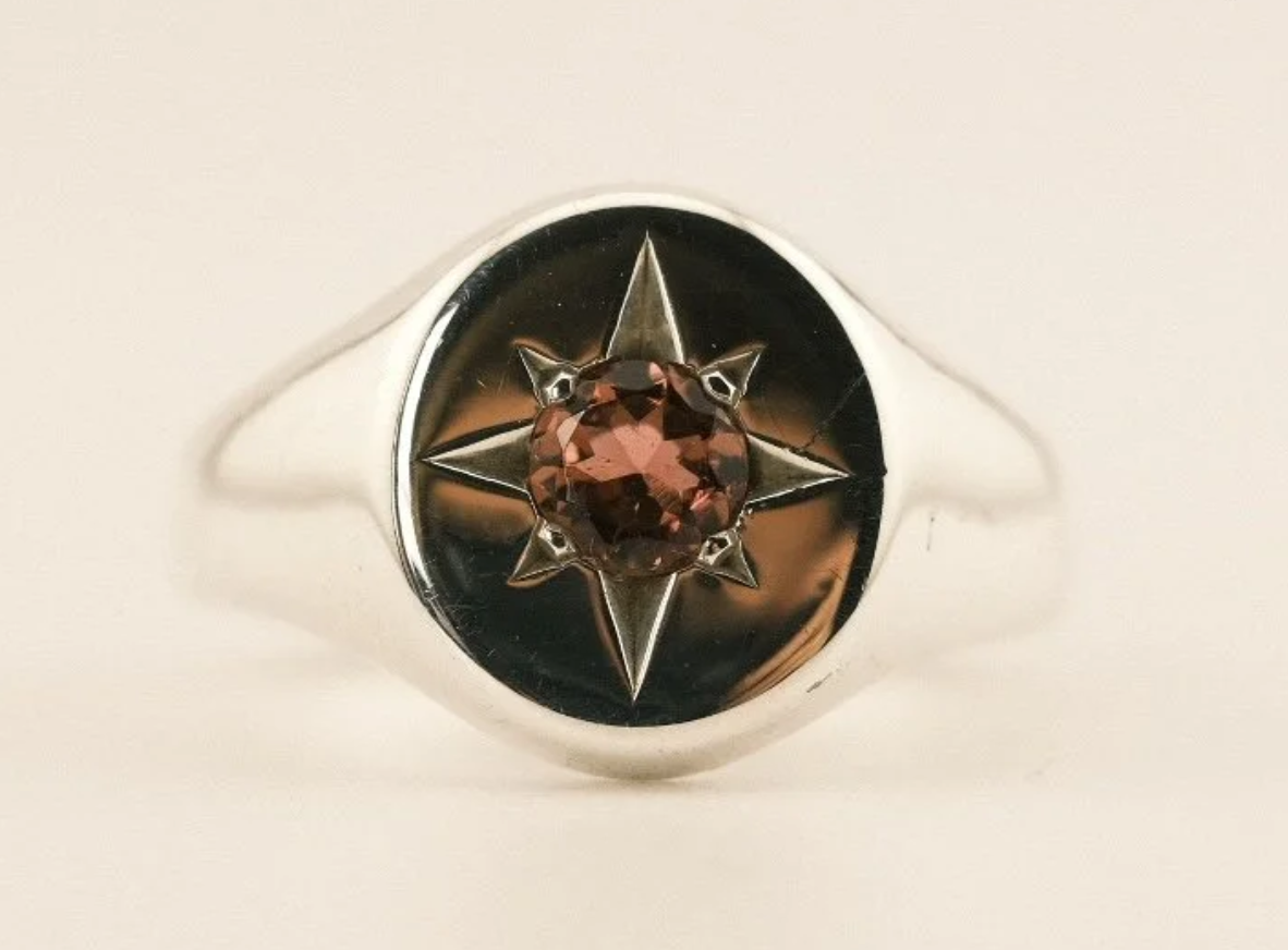 Screenshot 2026-04-03 at 10.44.07.png