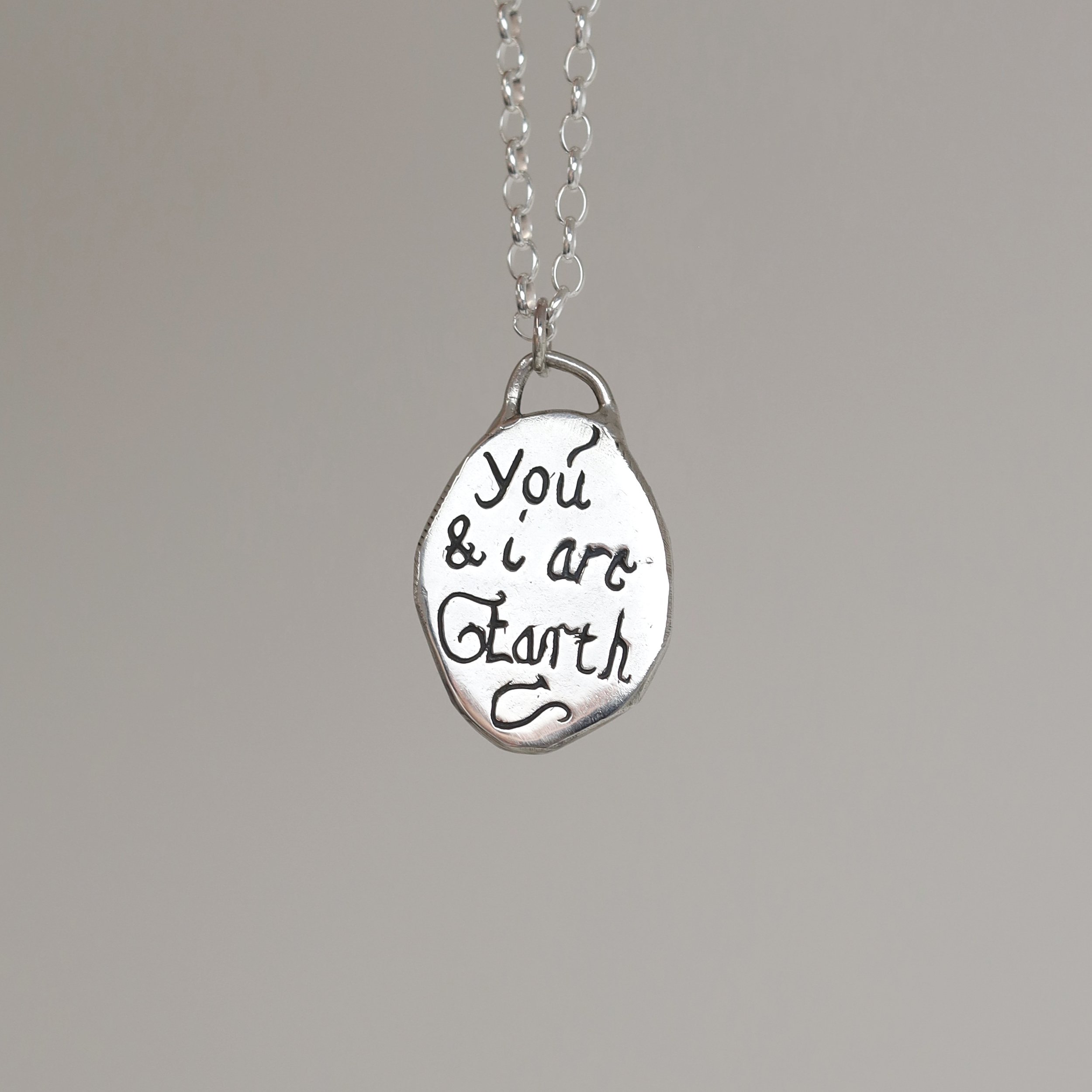 Silver&Steel-EvieSpice-You&I3.jpg