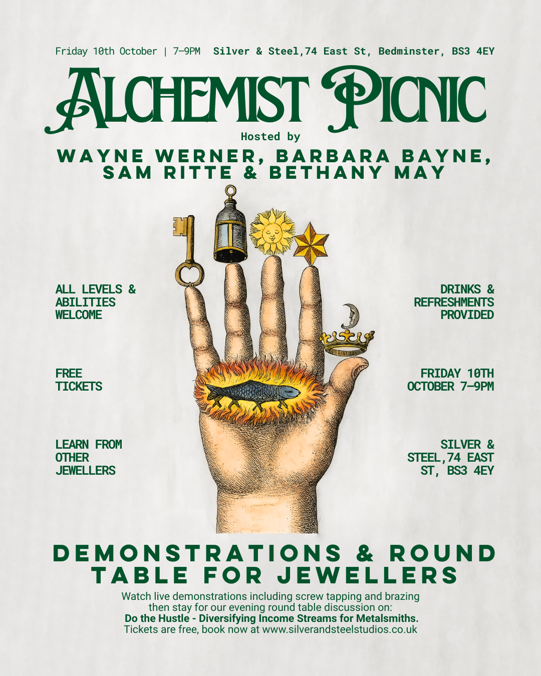 Event posters (1).png
