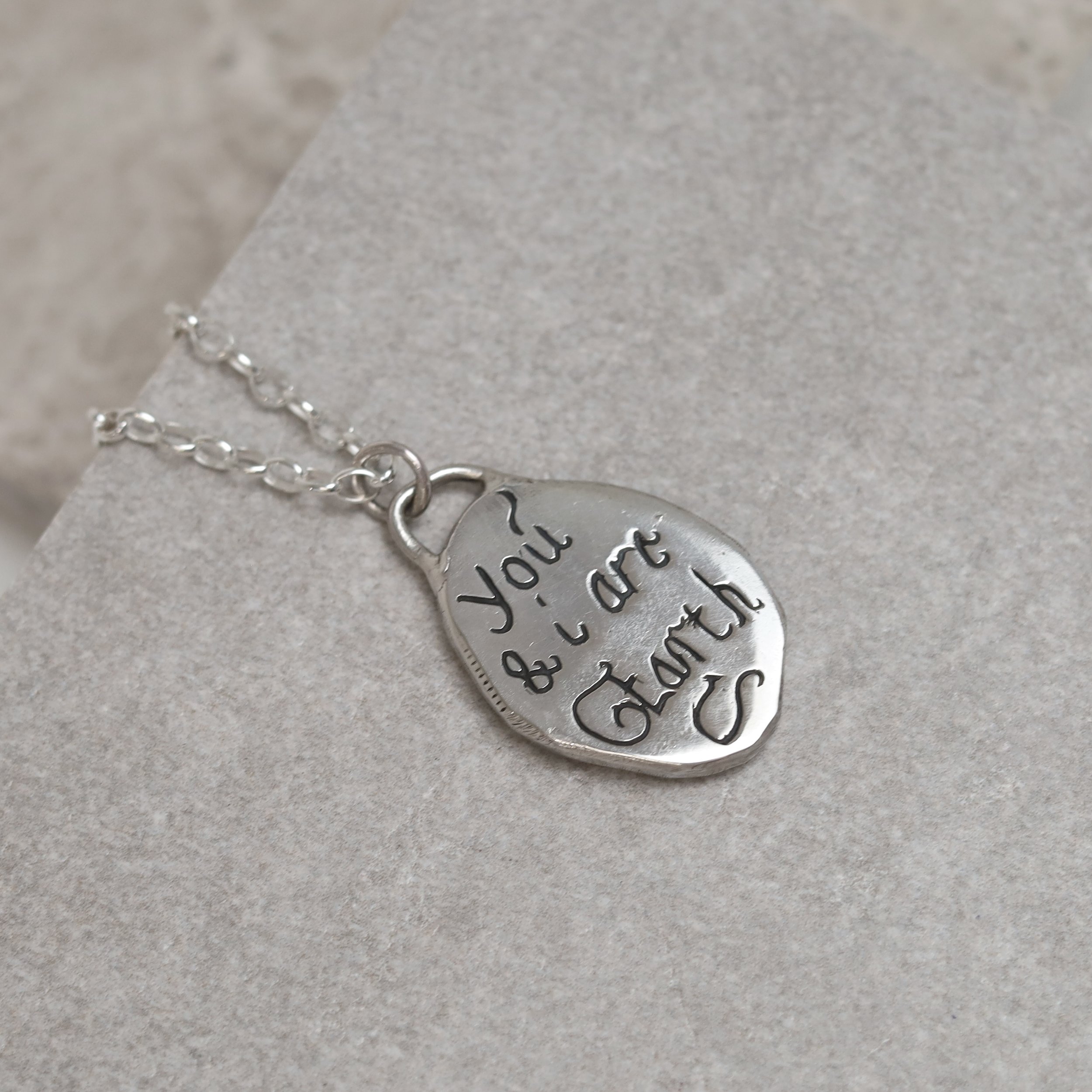 Silver&Steel-EvieSpice-You&I4.jpg