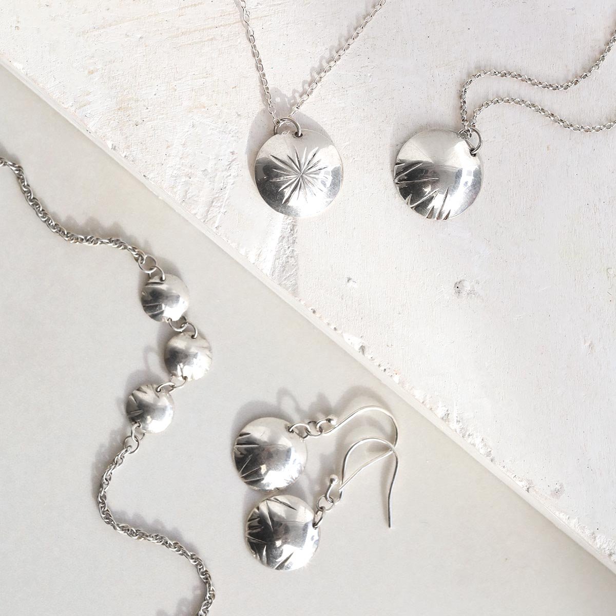 Silver and Steel x Robyn Frances_-24 square.jpg