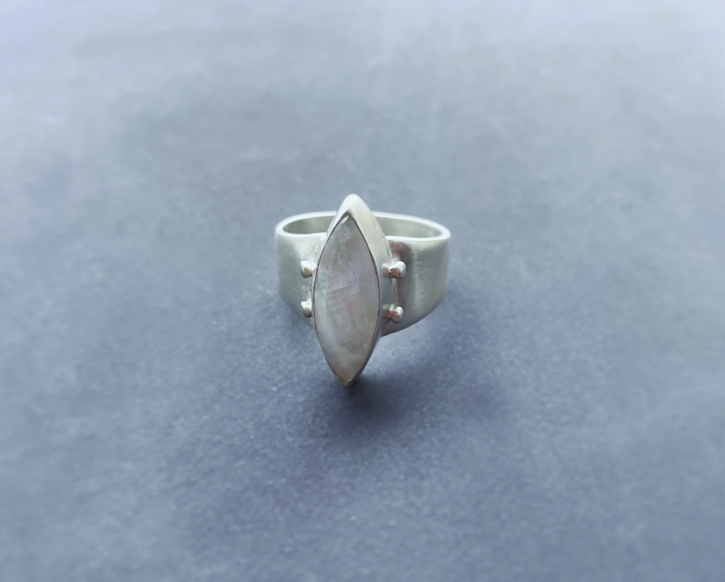 Moon ring Lindsay McDonagh.jpeg