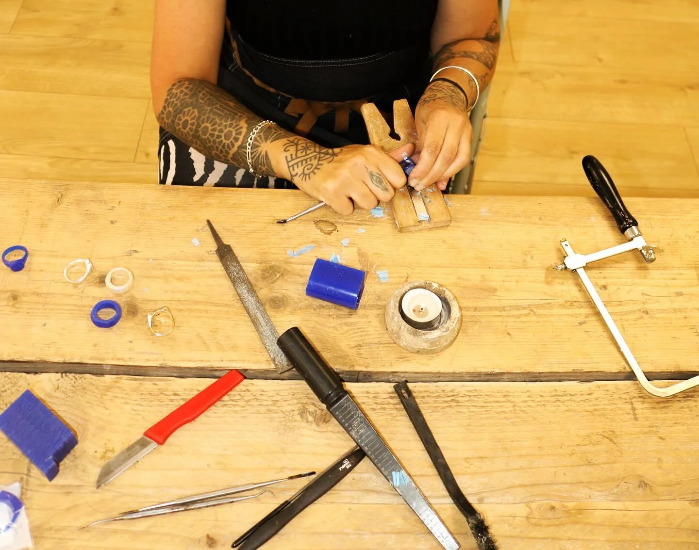 Copy of Wax-Carving.jpg