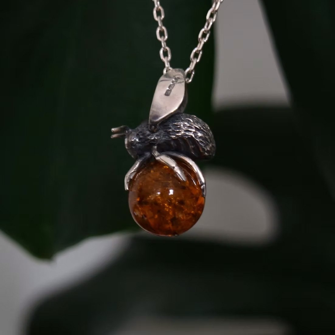 Silver&Steel-SamRitte-HoneyBee.jpg
