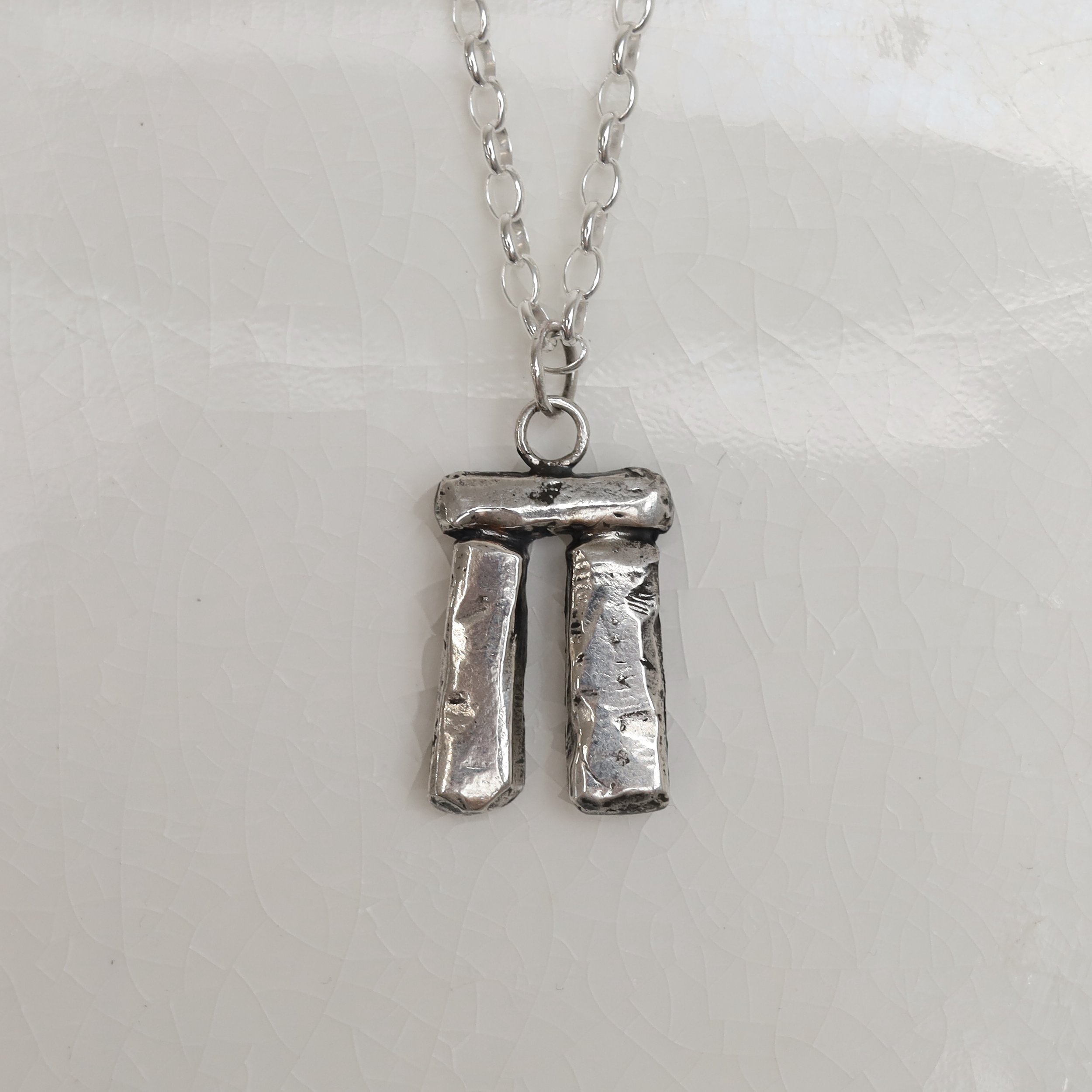 Silver&Steel-EvieSpicer-stonehenge large2.jpg