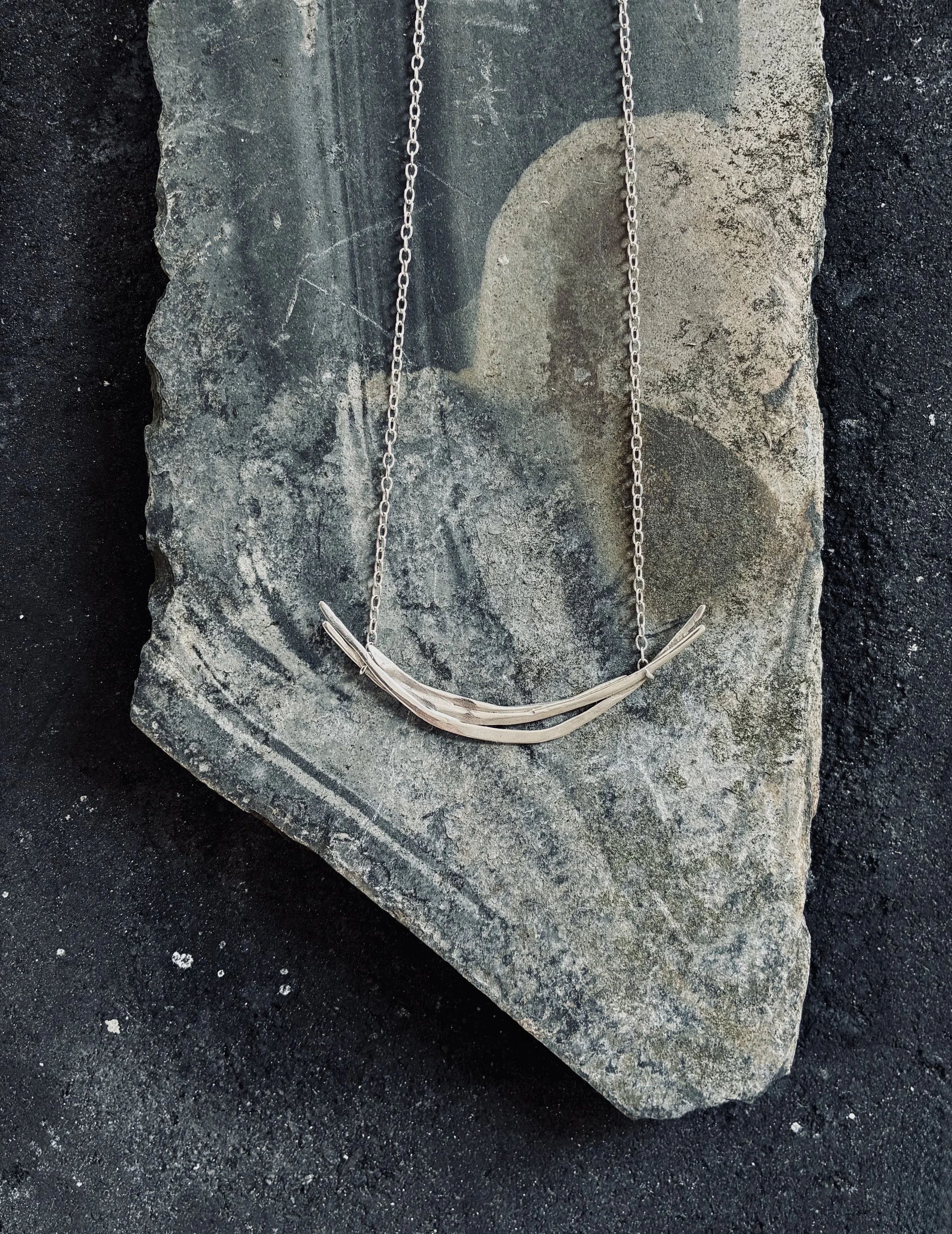 Branch necklace2 Lindsay McDonagh.jpeg