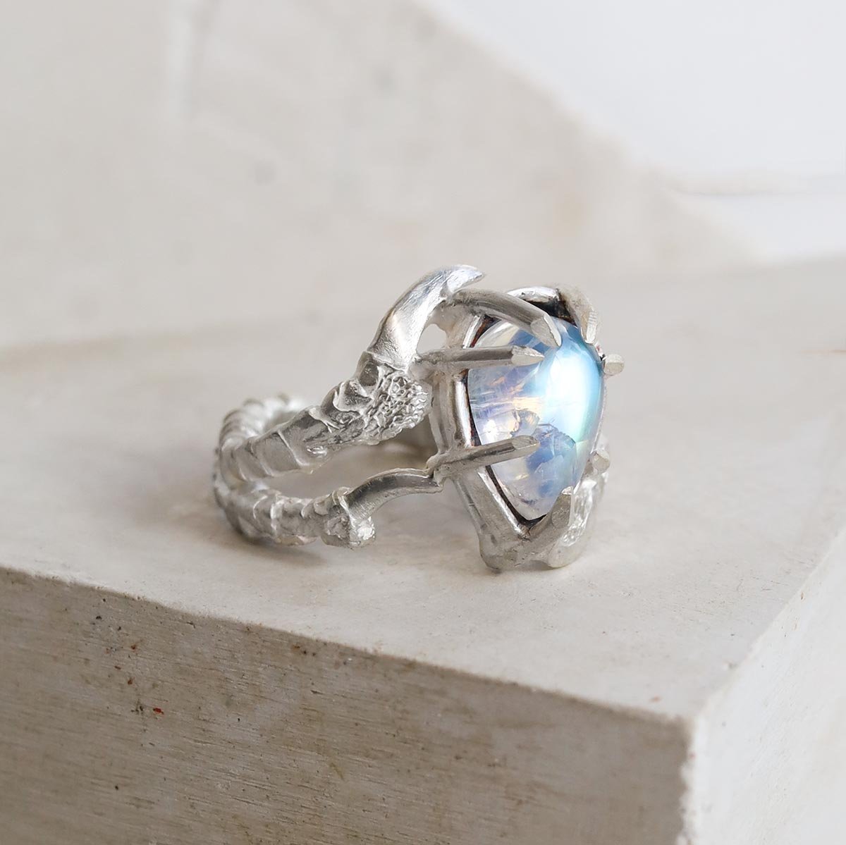 Silver and Steel x Robyn Frances_-7 square.jpg