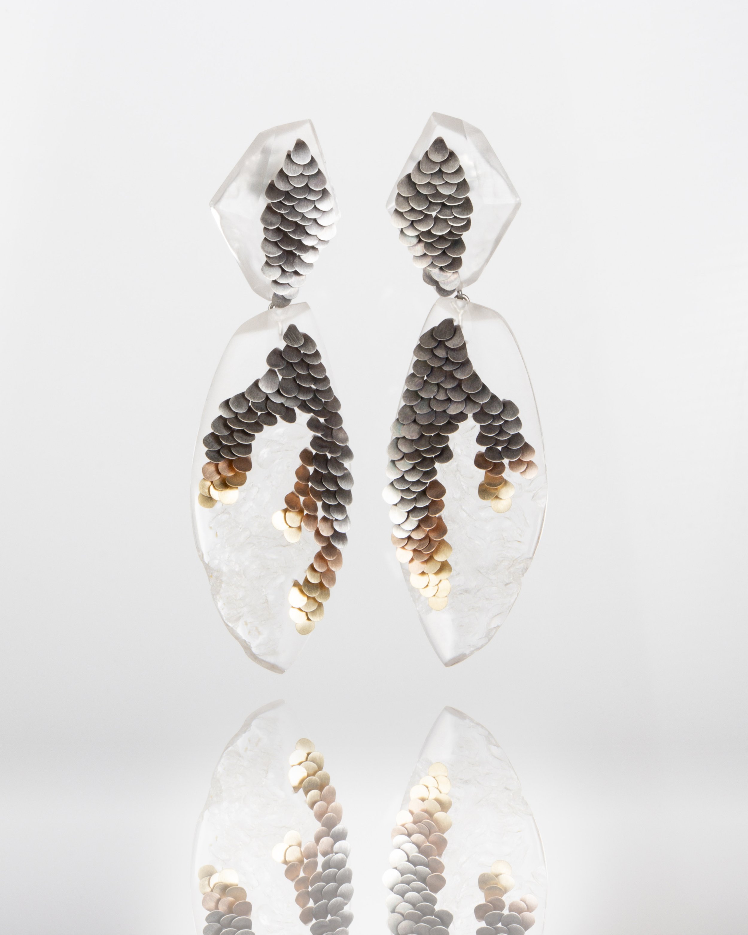 Design Talk: Emmeline hastings