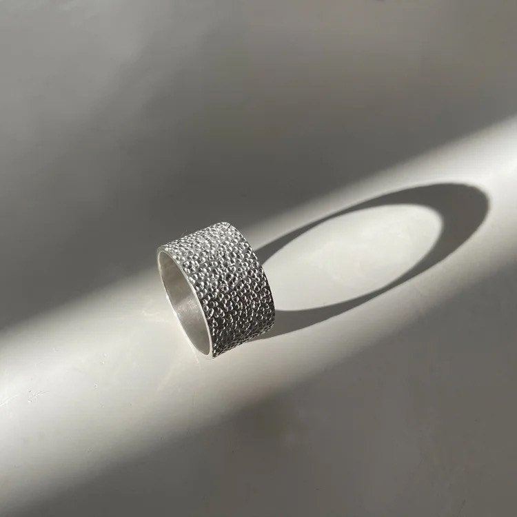 Dimpled ring Lindsay McDonagh.jpeg