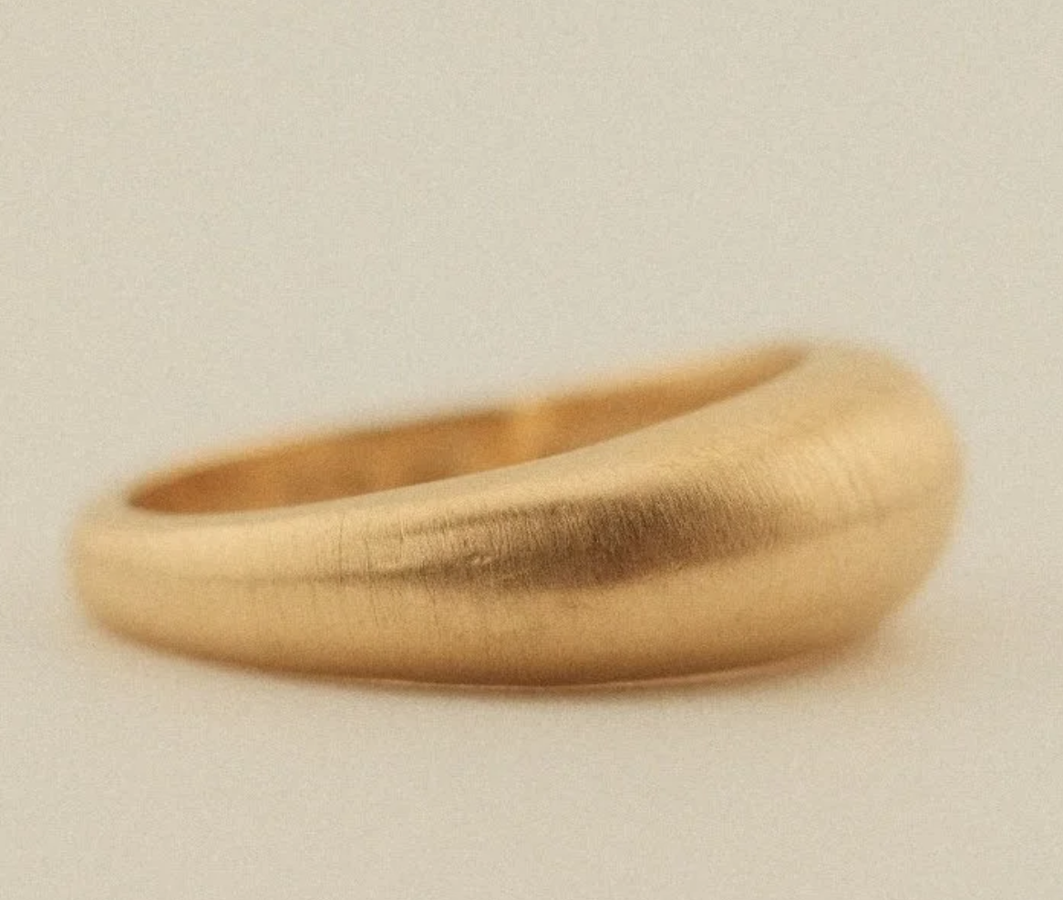 Screenshot 2026-04-03 at 10.52.02.png