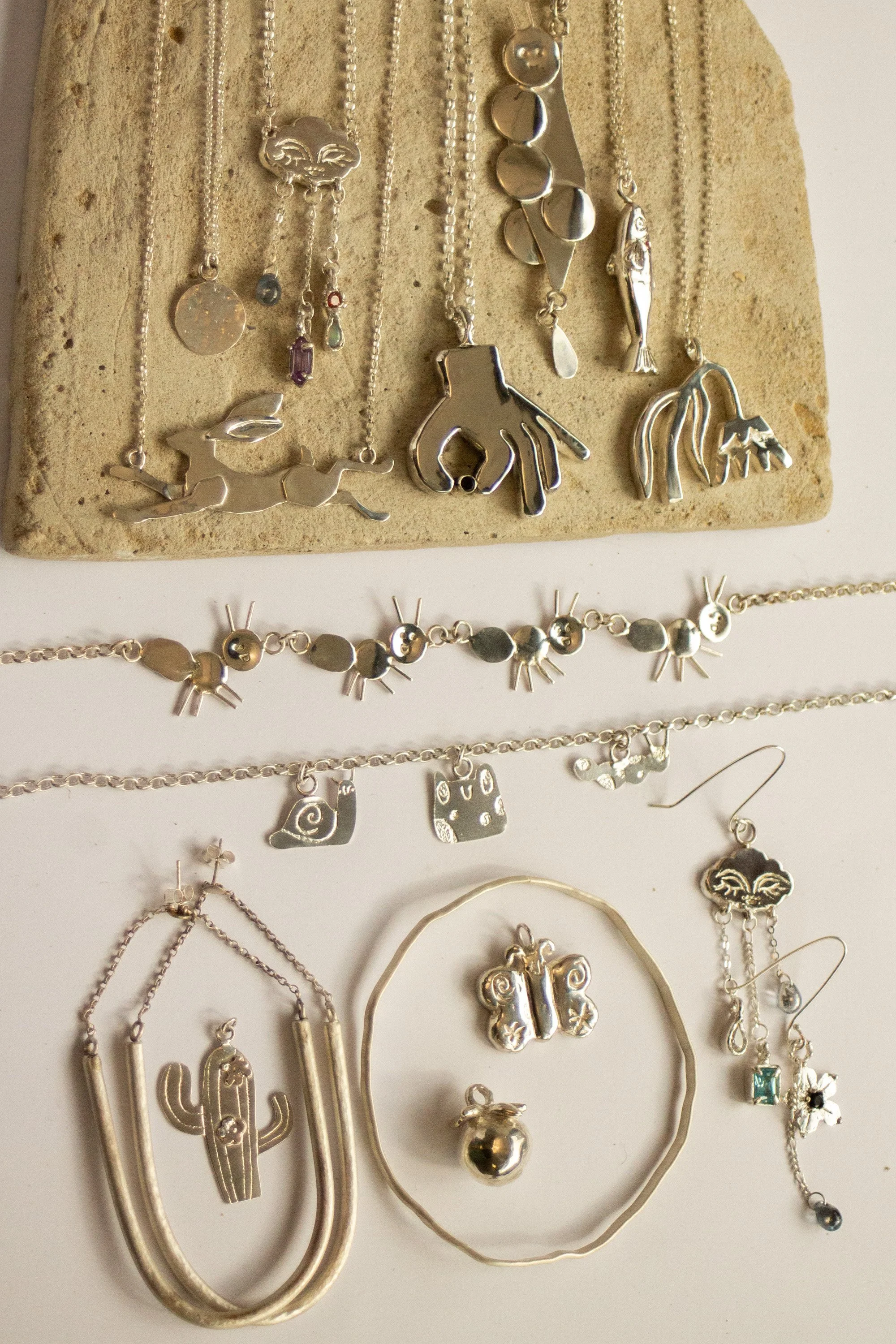 FOG_2_Pieces -04.jpg