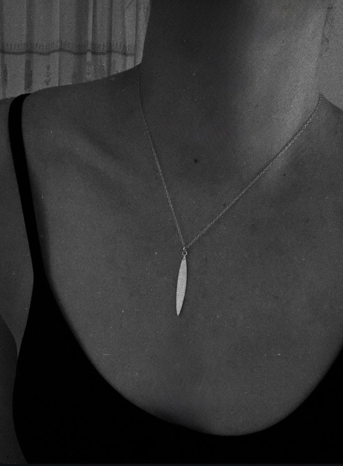 Drop leaf necklace Lindsay McDonagh.jpeg