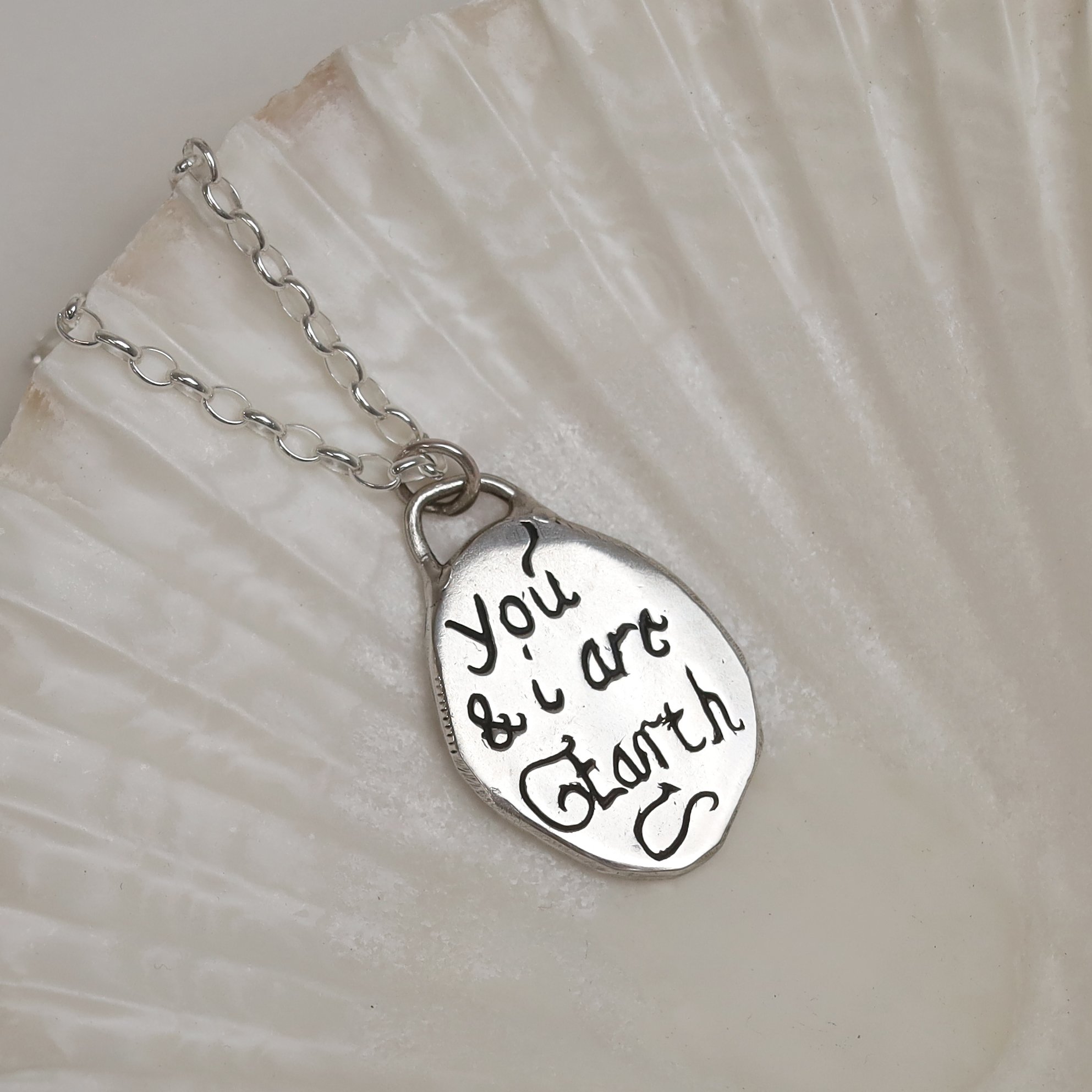 Silver&Steel-EvieSpicer-You&I2.jpg